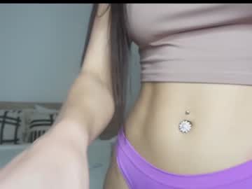 webcam girl diffgirls live cam image #3358713
