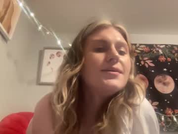webcam girl liza_ray77 live cam image #2346353