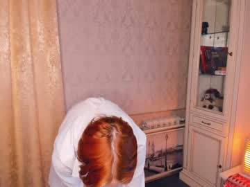 webcam girl ruthgill live cam image #3379311