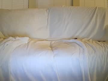 webcam man hungslim8inch live cam image #5481856