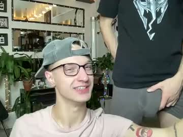 webcam man trystoph live cam image #5826788