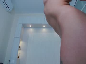 webcam girl _kyllie_ live cam image #5757771