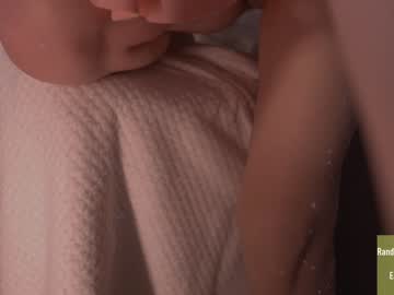 webcam girl alice_kosmos live cam image #5178972