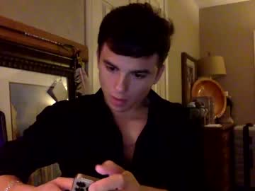 webcam man dndo21 live cam image #4352137