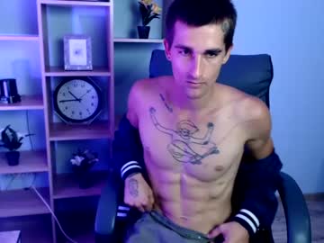 webcam man johny__hope live cam image #2655263