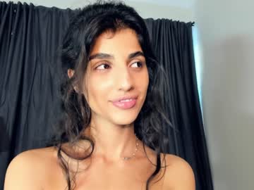 webcam girl suzannedavise live cam image #5764523