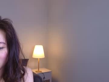webcam girl bailey_green live cam image #6901207