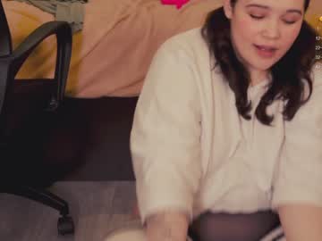 webcam girl chery_lady22 live cam image #5928949