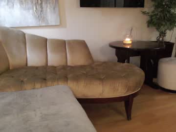 webcam girl stacimarierose live cam image #2063075