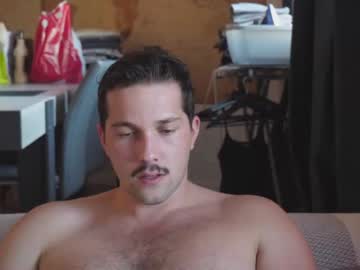 webcam man frenchbrutus live cam image #962783