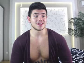 webcam man arilas_ live cam image #235337