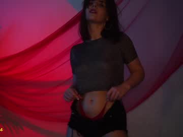 webcam girl excitease live cam image #2804094