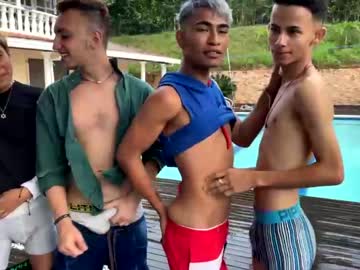 webcam man fratpad live cam image #1280793