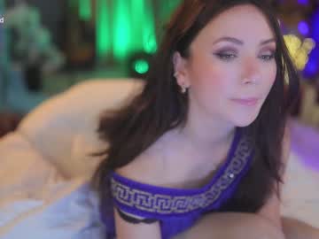 webcam girl _1s___ live cam image #2209212