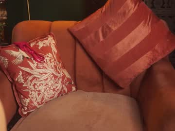 webcam girl lalalexa live cam image #5464046