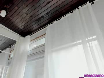 webcam girl miss_diamond__ live cam image #6904774