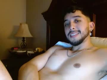 webcam man papicubano_guapo23cm live cam image #1036663