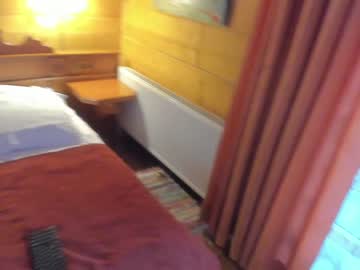 webcam girl sweety_rinushka_ live cam image #2785725