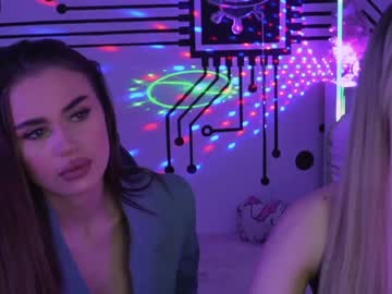 webcam couple anabel054 live cam image #1221918