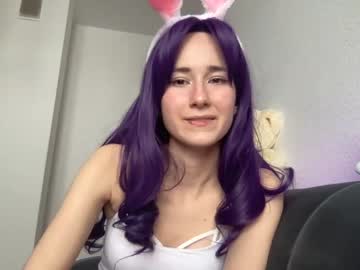 webcam girl noel_neko live cam image #1161630