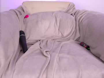 webcam girl princessasiana live cam image #5298818