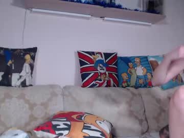 webcam girl simoncouple1 live cam image #3501979