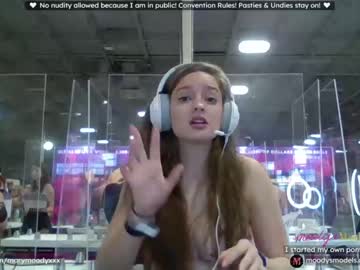 webcam girl marymoody live cam image #676554