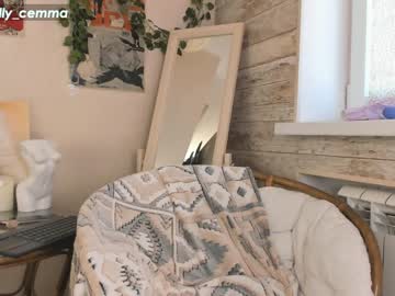 webcam girl mollycemma live cam image #5341106