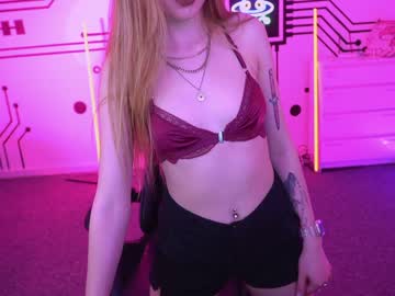 webcam couple anabel054 live cam image #1920841