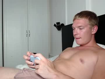 webcam man hercules__ live cam image #2019538