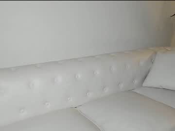 webcam girl lilbeccaxo live cam image #1942942