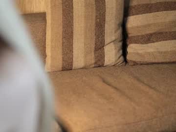 webcam girl owlluree live cam image #5625415
