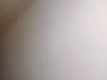 webcam girl sabinadulce live cam image #6151760