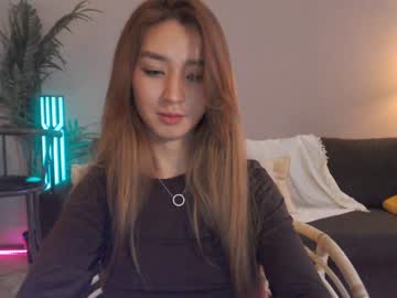 webcam girl sharasuo live cam image #4208714