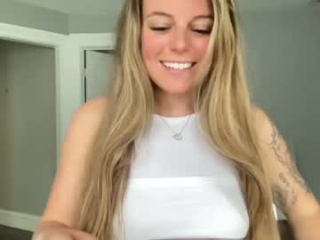 webcam girl stellabaex live cam image #1910972