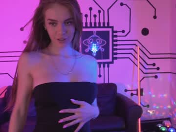 webcam couple anabel054 live cam image #2306725
