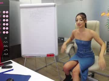 webcam girl babesgowild live cam image #5131075