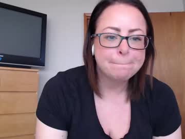 webcam girl ffl1233 live cam image #4224918