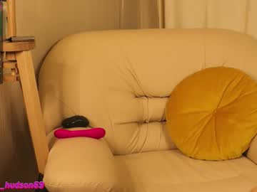 webcam girl bettyhudson live cam image #1479067