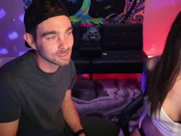 webcam couple jakeandrosae live cam image #3765212