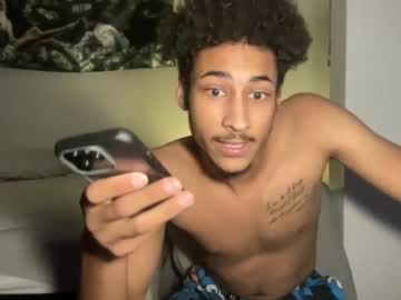 webcam man jg2cute live cam image #2766695