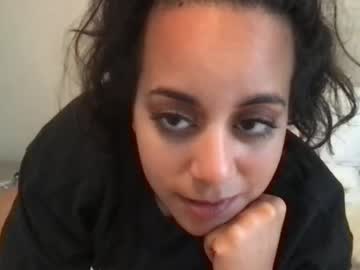 webcam girl lilagrey1986 live cam image #29735