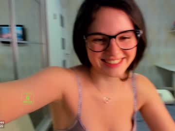 webcam girl demurelixir live cam image #3419566