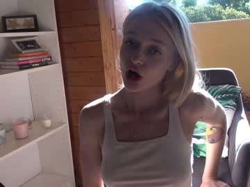 webcam girl joobeelee live cam image #479670