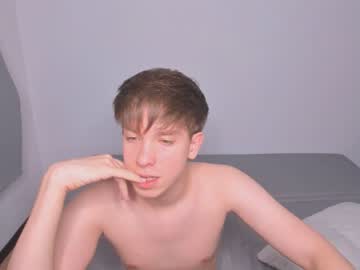 webcam man min_star live cam image #5524538