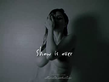 webcam girl lola_jd live cam image #678359