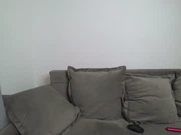 webcam girl marti_lovely live cam image #506017