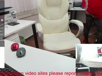 webcam couple milf_viktoria live cam image #5089683