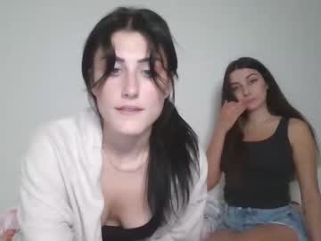 webcam girl briadominick live cam image #4993823