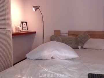 webcam girl lanitarhoa live cam image #5229742